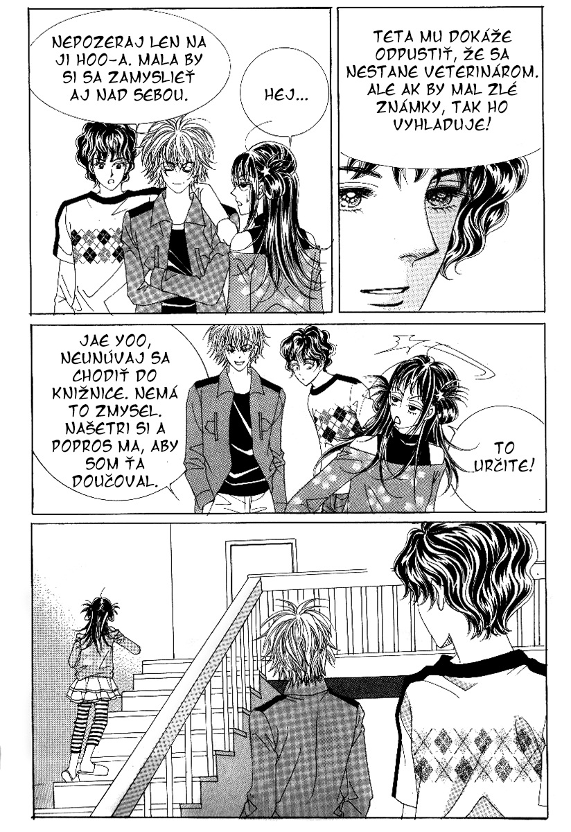 BHOH vol.6 ch.24 26.jpg